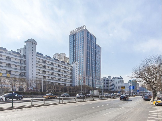 贵州微型自动上下料费用